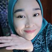 Ng
