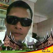 Lị