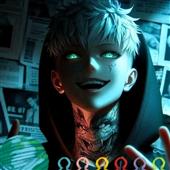 Ki