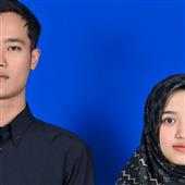 Dự