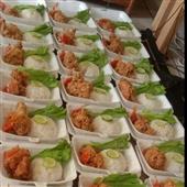 Bà