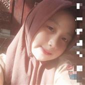 Ma