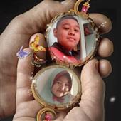 Bằ