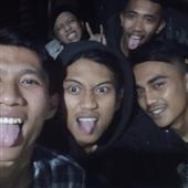 Vư