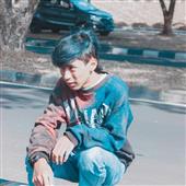 BẮ