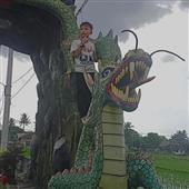Nh