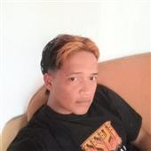 Bạ