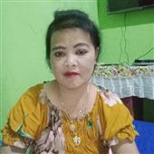 Xế