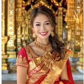 Kế