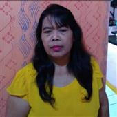 Lị