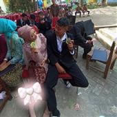 Đạ