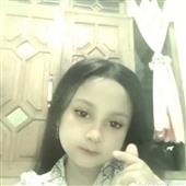 th