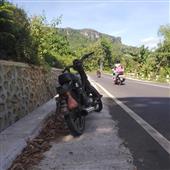 Kế