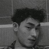 IP