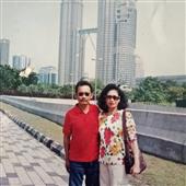 Bà