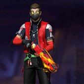 Gi