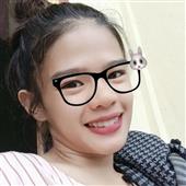ĐÈ