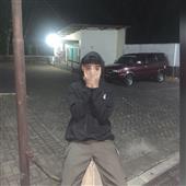 Dr