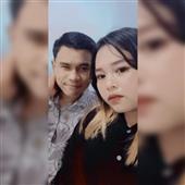 Họ