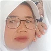 Wo
