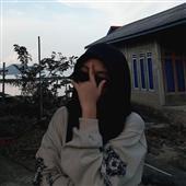 Lị