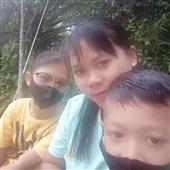 Th