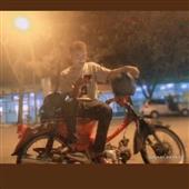 mạ