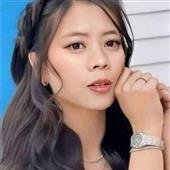 Gi