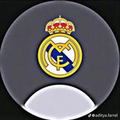 Bà