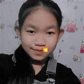 Cy
