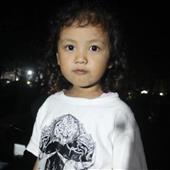 Dự
