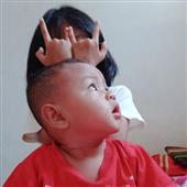 Bả