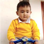Cộ