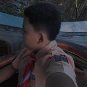 Gi