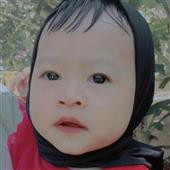 Bầ