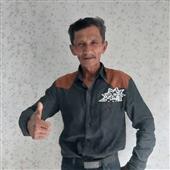Lị