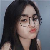 Ch