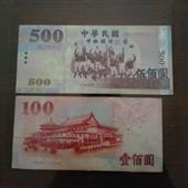 Tỷ