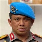 Mẹ
