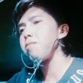 Cu