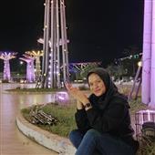 Đấ