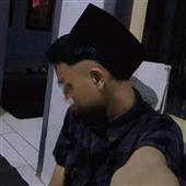 Tr
