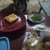 Tỷ