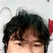 đô