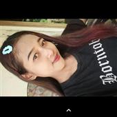 Vu