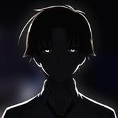 Cu