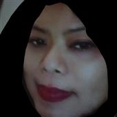 Lị