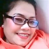 Cỗ