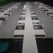 Th