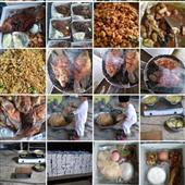 Nụ